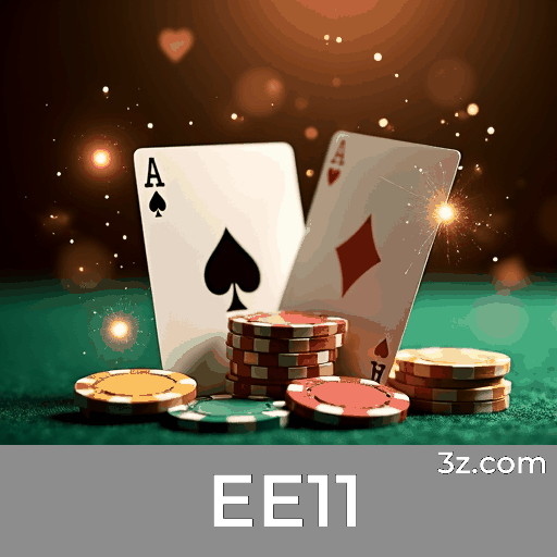 Sistema de Recompensas Multinível, Maximize Seus Lucros no EE11