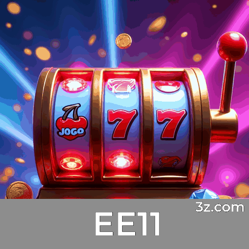 EE11: Laboratório de Dados Esportivos para Apostas Inteligentes