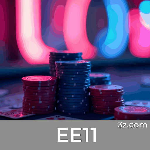 EE11 Login: Segurança e Exclusividade em Cada Acesso