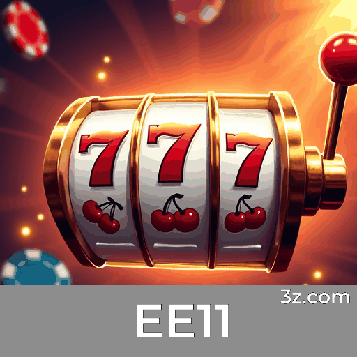 EE11 Login: Segurança e Exclusividade em Cada Acesso