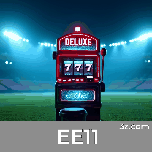 Experiência de Casino Elite no EE11: Dealers Reais e Jogos Premium