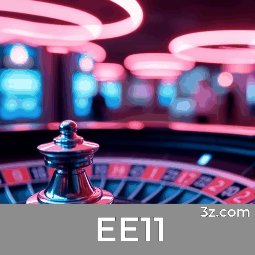 EE11 App: Experiência Completa e Fácil para Apostas