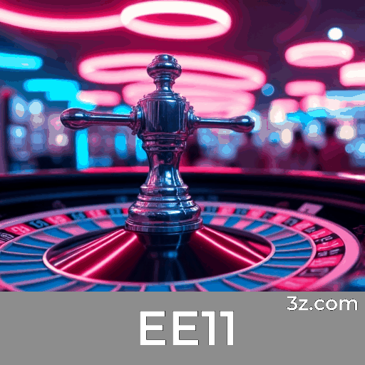 EE11: Caça-níqueis - Grandes Jackpots, Jogos de Mesa - Diversão Estratégica, Real Dealers - Experiência Imersiva