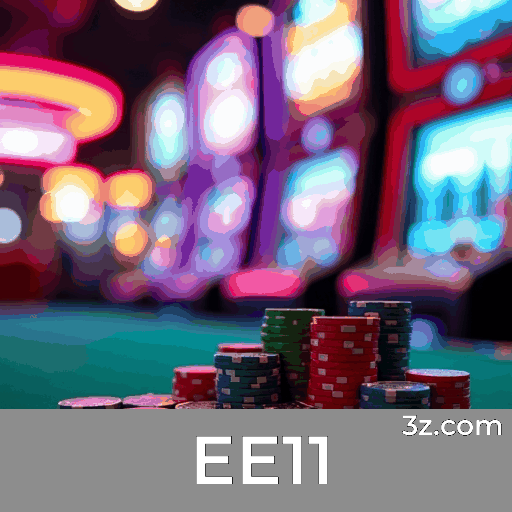 Bônus e Promoções Exclusivas EE11: Descubra as Ofertas Generosas