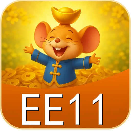 EE11 Cassino Online