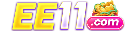 EE11.com